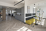 Managed Offices Essex Road Islington N1  329-14.png