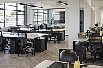 Managed Offices Essex Road Islington N1  329-15.png