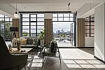 Managed Offices Essex Road Islington N1  329-2.png