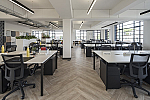 Managed Offices Essex Road Islington N1  329-3.png