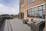 Managed Offices Essex Road Islington N1  329-4.png