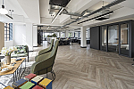 Managed Offices Essex Road Islington N1  329-5.png