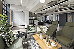 Managed Offices Essex Road Islington N1  329-6.png