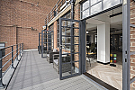 Managed Offices Essex Road Islington N1  329-7.png