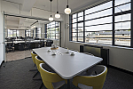 Managed Offices Essex Road Islington N1  329-8.png