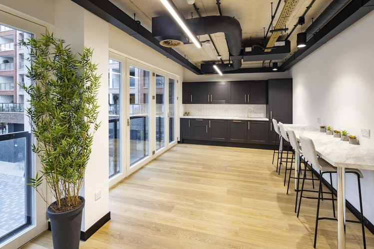 Office images