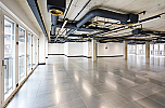 Managed Offices Sterling Way Holloway Road N7  331-10.png