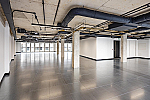 Managed Offices Sterling Way Holloway Road N7  331-11.png