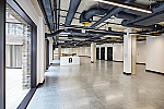 Managed Offices Sterling Way Holloway Road N7  331-12.png
