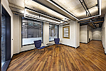 Managed Offices Sterling Way Holloway Road N7  331-13.png