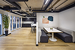 Managed Offices Sterling Way Holloway Road N7  331-4.png