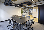 Managed Offices Sterling Way Holloway Road N7  331-5.png