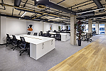 Managed Offices Sterling Way Holloway Road N7  331-6.png