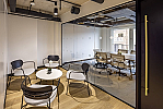 Managed Offices Sterling Way Holloway Road N7  331-7.png