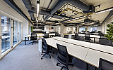 Managed Offices Sterling Way Holloway Road N7  331-8.png
