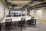 Managed Offices Sterling Way Holloway Road N7  331-9.png