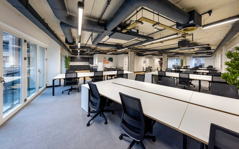 Office images