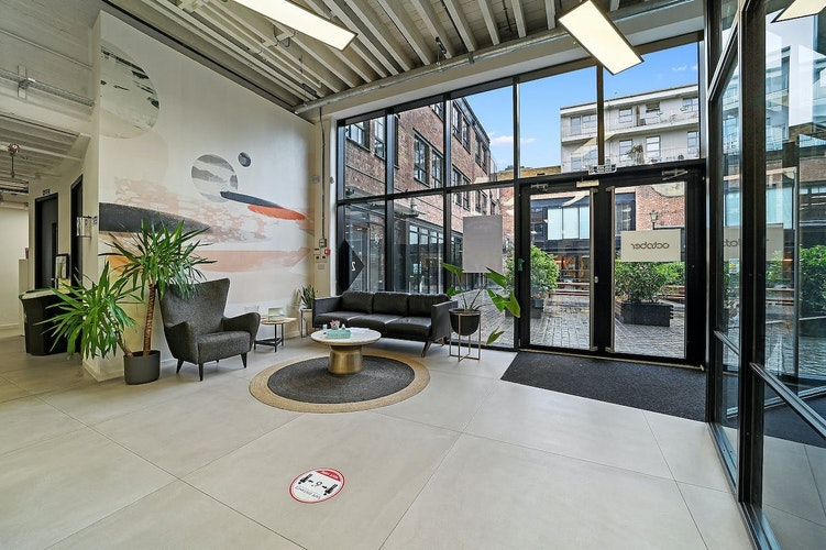 Office images