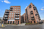 Managed Offices Martel Place Dalston Junction E8  334-1.png