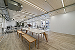 Managed Offices Martel Place Dalston Junction E8  334-10.png