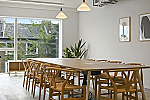 Managed Offices Martel Place Dalston Junction E8  334-11.png