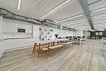 Managed Offices Martel Place Dalston Junction E8  334-12.png