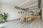 Managed Offices Martel Place Dalston Junction E8  334-13.png