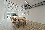 Managed Offices Martel Place Dalston Junction E8  334-16.png