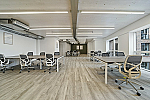 Managed Offices Martel Place Dalston Junction E8  334-17.png
