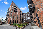 Managed Offices Martel Place Dalston Junction E8  334-18.png
