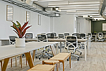 Managed Offices Martel Place Dalston Junction E8  334-2.png