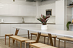 Managed Offices Martel Place Dalston Junction E8  334-4.png
