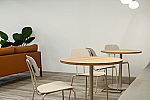 Managed Offices Martel Place Dalston Junction E8  334-5.png