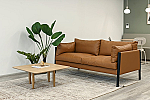 Managed Offices Martel Place Dalston Junction E8  334-6.png