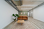 Managed Offices Martel Place Dalston Junction E8  334-7.png