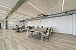 Managed Offices Martel Place Dalston Junction E8  334-8.png