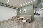 Managed Offices Martel Place Dalston Junction E8  334-9.png