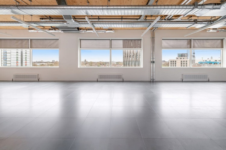 Office images