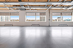 Managed Offices Sugar House Lane Three Mills Park E15  335-1.png