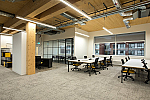 Managed Offices Sugar House Lane Three Mills Park E15  335-10.png