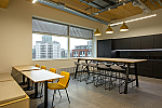 Managed Offices Sugar House Lane Three Mills Park E15  335-11.png