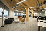 Managed Offices Sugar House Lane Three Mills Park E15  335-12.png