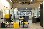 Managed Offices Sugar House Lane Three Mills Park E15  335-13.png