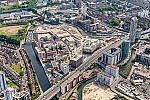 Managed Offices Sugar House Lane Three Mills Park E15  335-15.png