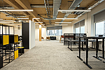 Managed Offices Sugar House Lane Three Mills Park E15  335-16.png