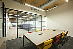 Managed Offices Sugar House Lane Three Mills Park E15  335-17.png
