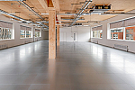 Managed Offices Sugar House Lane Three Mills Park E15  335-18.png