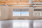 Managed Offices Sugar House Lane Three Mills Park E15  335-19.png