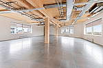Managed Offices Sugar House Lane Three Mills Park E15  335-2.png