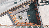 Managed Offices Sugar House Lane Three Mills Park E15  335-3.png